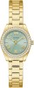 Ceas Dama, Guess, Mini Luna GW0841L5 - Marime universala