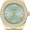 Ceas Dama, Guess, Mini Luna GW0841L5 - Marime universala