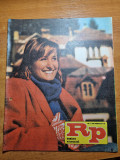 romania pitoreasca februarie 1988-art.desesti maramures,slanic ph,durau,voineasa