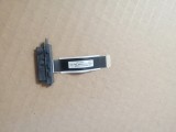 Conector dvd HP Pavilion 15-p 15-P261NB p264na p390nr P228EU 350 G1 DD0Y14CD000