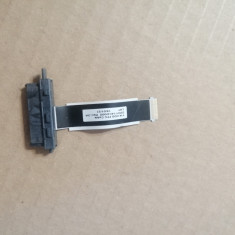 conector dvd HP Pavilion 15-p 15-P261NB p264na p390nr P228EU 350 G1 DD0Y14CD000