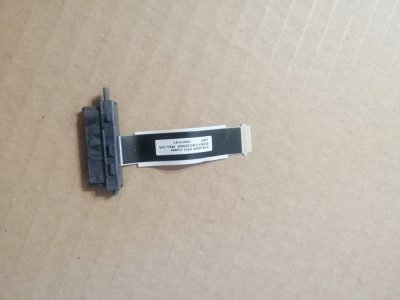 conector dvd HP Pavilion 15-p 15-P261NB p264na p390nr P228EU 350 G1 DD0Y14CD000 foto