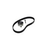 Kit distributie AUDI Q7 4L CONTITECH CT1094K1