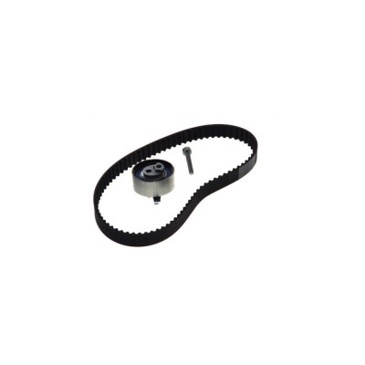Kit distributie AUDI Q7 4L CONTITECH CT1094K1 foto