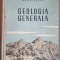 Geologia generala- Gr.Raileanu