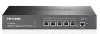 Ruter Tp-Link TL-ER6020