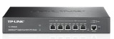 Ruter Tp-Link TL-ER6020