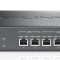 Ruter Tp-Link TL-ER6020