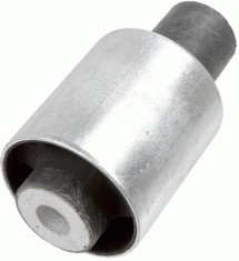 LEMF&Ouml;RDER 29913 01 suport,trapez