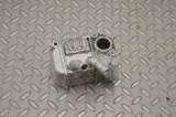 HYUNDAI TUCSON TL, TLE 2018 OEM: 20180427-2425,28460-2U001 SKU: 20665098