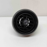 Gura de ventilație planșa de bord MINI COOPER F55 2014 OEM: 9262413 21791518