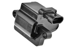Bobina inductie Cadillac Escalade 2001-2006 6.0, 6.0 4x4, Hummer H2 2002-2004 6.0, NTY ECZ-CH-011