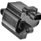Bobina inductie Cadillac Escalade 2001-2006 6.0, 6.0 4x4, Hummer H2 2002-2004 6.0, NTY ECZ-CH-011