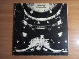 LP (vinil vinyl) Jethro Tull - A Passion Play (VG+)