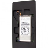 Acumulator Baterie Samsung Galaxy S8 G950 EB-BG950ABE OEM