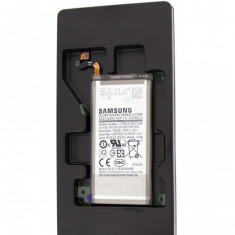 Acumulator Samsung Galaxy S8, G950, EB-BG950ABE, OEM
