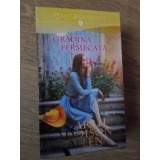GRADINA FERMECATA-SARAH ADDISON ALLEN-233746