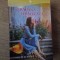 GRADINA FERMECATA-SARAH ADDISON ALLEN-233747