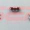 Conector alimentare Allview A10 Plus