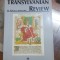 Transylvanian Review vol. XVIII No. 3, Autumn 2009 Romanian Academy 028