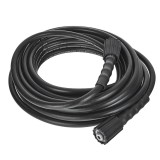 Furtun pentru mașini de spălat cu presiune Karcher HD și HDS 10m