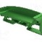 Consola de montaj, {{Utilizare}}, ITALTRONIC - 07.6620000