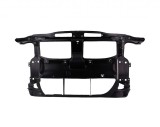 Trager Bmw Seria 3 (E90/E91), 11.2004-06.2012(Exceptie Seria M), 51647058594