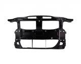 Trager Bmw Seria 3 (E90/E91), 11.2004-06.2012(Exceptie Seria M), 51647058594, Rapid