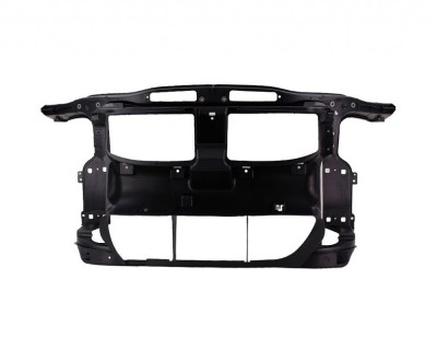 Trager Bmw Seria 3 (E90/E91), 11.2004-06.2012(Exceptie Seria M), 51647058594 foto