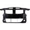 Trager Bmw Seria 3 (E90/E91), 11.2004-06.2012(Exceptie Seria M), 51647058594
