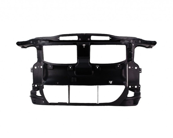 Trager Bmw Seria 3 (E90/E91), 11.2004-06.2012(Exceptie Seria M), 51647058594