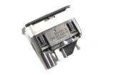 Buton geam ușă st&acirc;nga spate MERCEDES-BENZ E W212 2010 OEM: A2049055502 4124495