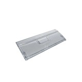Ușă evaporator pentru frigider SMEG 696133072 GORENJE 542243 MORA Original