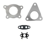 Set montaj turbocompresor Opel Movano A Box, Movano A Bus, Movano A, Vivaro A Box, Vivaro A Bus, Vivaro A; Renault Master 2 Autobus, Master 2 Box,