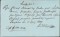 Foto  - 1