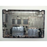 Bottom case (carcasa inferioara) ACER ASPIRE E5-523