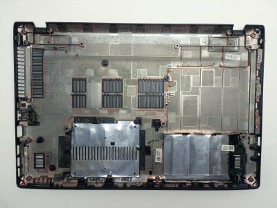 Bottom case (carcasa inferioara) ACER ASPIRE E5-523 foto