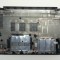 Bottom case (carcasa inferioara) ACER ASPIRE E5-523