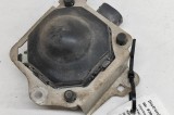 Senzor radar de distanță AUDI Q7 4M 2017 OEM: 4M0907561D,4M0907561D 30291496