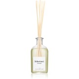 The Olphactory The Olphactory Cannabis difuzor de aroma Hilarious 250 ml