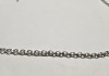 Lant lung argint Thomas Sabo #2526, 90 cm, 29.34g, argint 925, stare excelenta