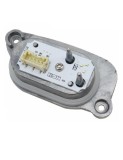Modul Lumini de zi DRL far dreapta Audi A3 8V - 8V0998474, Xenon Bright