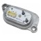 Modul Lumini de zi DRL far stanga Audi A3 8V - 8V0998473