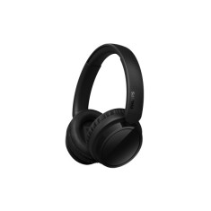 Handsfree Bluetooth Philips 5000, A2DP, Negru TAH5209BK/97