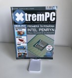 Revistă IT - Revista XtremPC Nr 92 (noiembrie 2007)