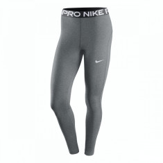 Colanti Nike W NP 365 TIGHT