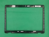 HP Pavilion dv6500 Rama Ecran LCD 446483-001 SWAP