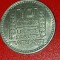 10 francs 1948 Franta, stare UNC + luciu (2) [poze]. Discount conform descriere [10 - 20 %. Vezi descrierea.].