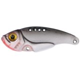 CICADA JAXON VIBRO HOLO REFLEX 3H 15GR