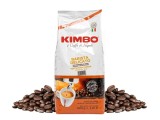 Cumpara ieftin Cafea boabe Kimbo Espresso Barista Delicato 1 kg